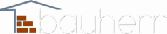 bauherr.sk